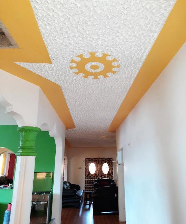 Twenty-Third image of 459 Industry Pen, st Mary in Three Hills, St. Mary, Jamaica - property is For Sale