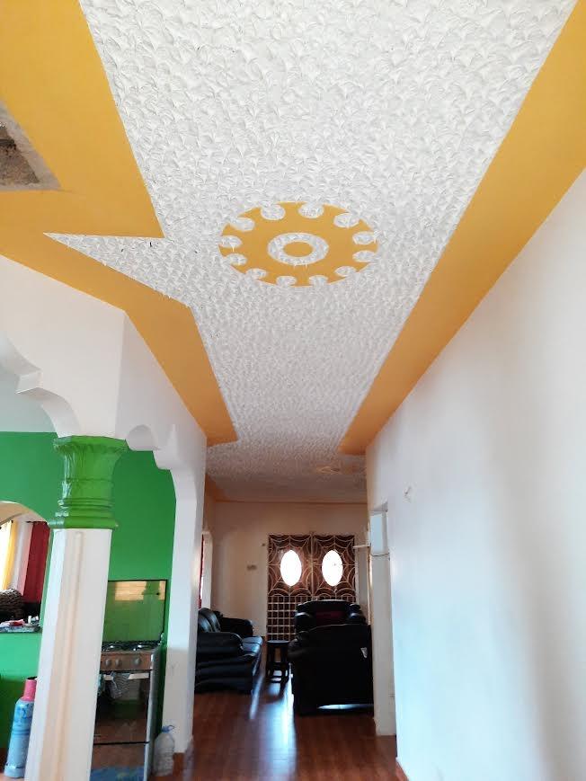 Twenty-Third image of 459 Industry Pen, st Mary in Three Hills, St. Mary, Jamaica - property is For Sale