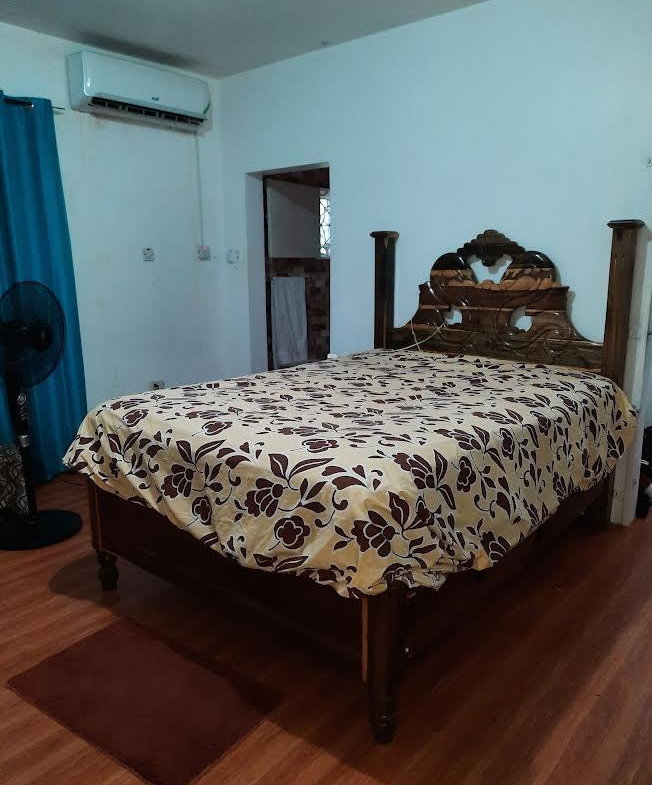 Twenty-Fourth image of 459 Industry Pen, st Mary in Three Hills, St. Mary, Jamaica - property is For Sale