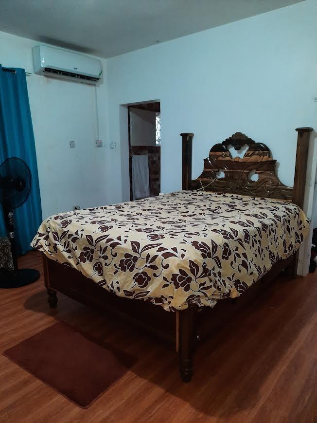 Twenty-Fourth image of 459 Industry Pen, st Mary in Three Hills, St. Mary, Jamaica - property is For Sale