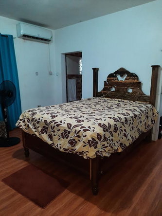 Twenty-Fourth image of 459 Industry Pen, st Mary in Three Hills, St. Mary, Jamaica - property is For Sale