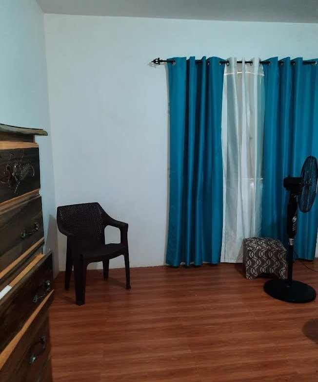 Twenty-Fifth image of 459 Industry Pen, st Mary in Three Hills, St. Mary, Jamaica - property is For Sale