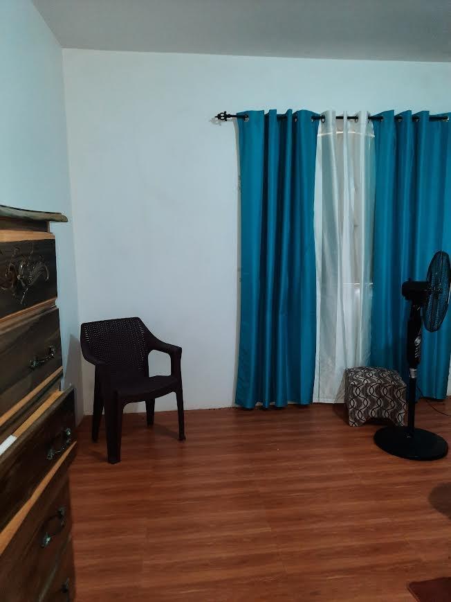 Twenty-Fifth image of 459 Industry Pen, st Mary in Three Hills, St. Mary, Jamaica - property is For Sale