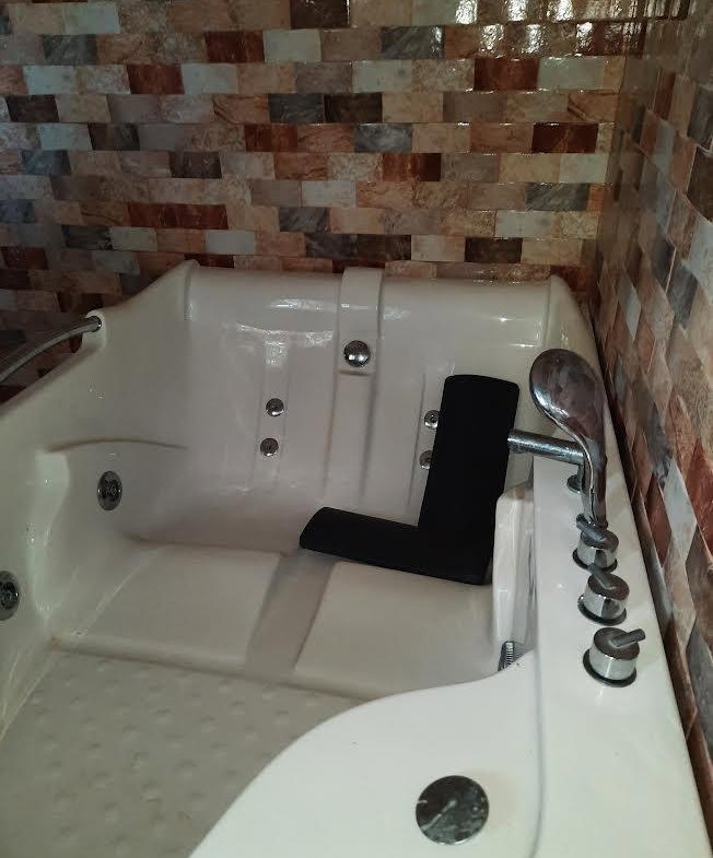 Twenty-Sixth image of 459 Industry Pen, st Mary in Three Hills, St. Mary, Jamaica - property is For Sale