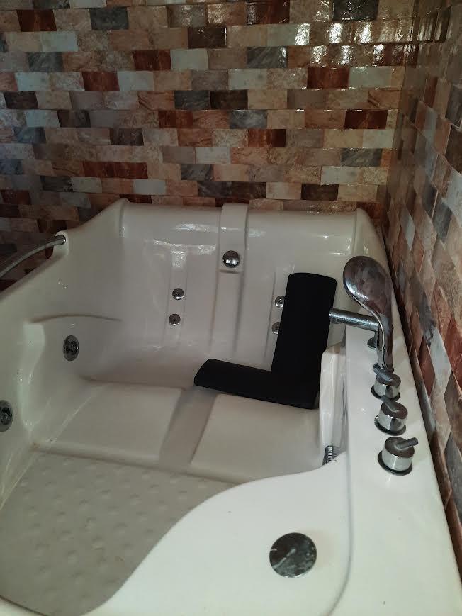 Twenty-Sixth image of 459 Industry Pen, st Mary in Three Hills, St. Mary, Jamaica - property is For Sale