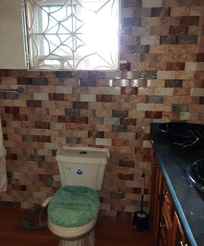 Twenty-Seventh image of 459 Industry Pen, st Mary in Three Hills, St. Mary, Jamaica - property is For Sale