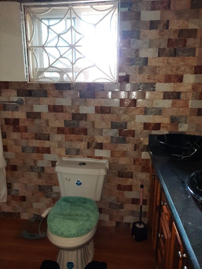 Twenty-Seventh image of 459 Industry Pen, st Mary in Three Hills, St. Mary, Jamaica - property is For Sale