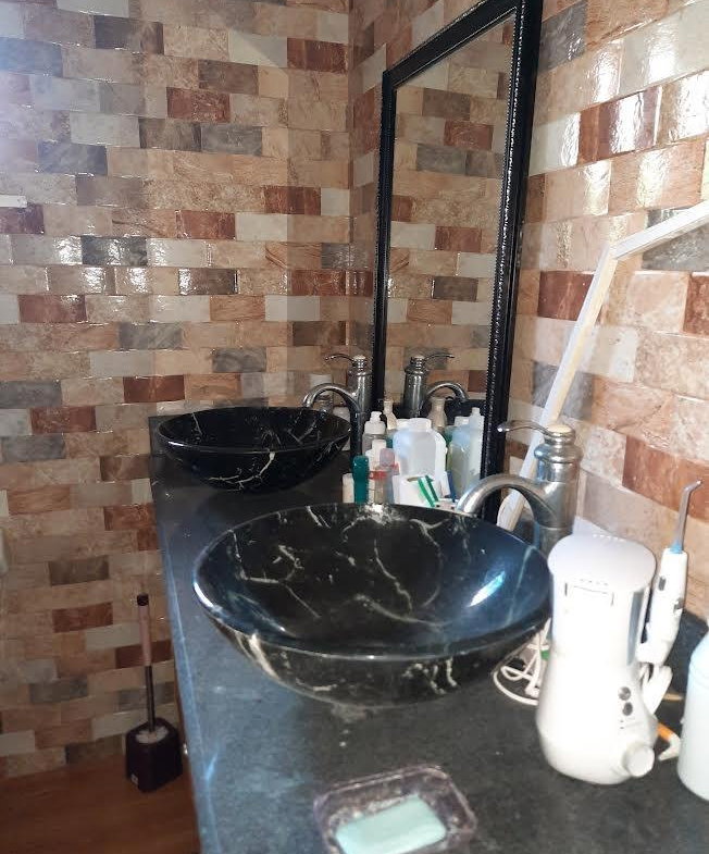 Twenty-Eighth image of 459 Industry Pen, st Mary in Three Hills, St. Mary, Jamaica - property is For Sale