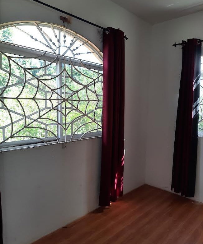 Twenty-Ninth image of 459 Industry Pen, st Mary in Three Hills, St. Mary, Jamaica - property is For Sale