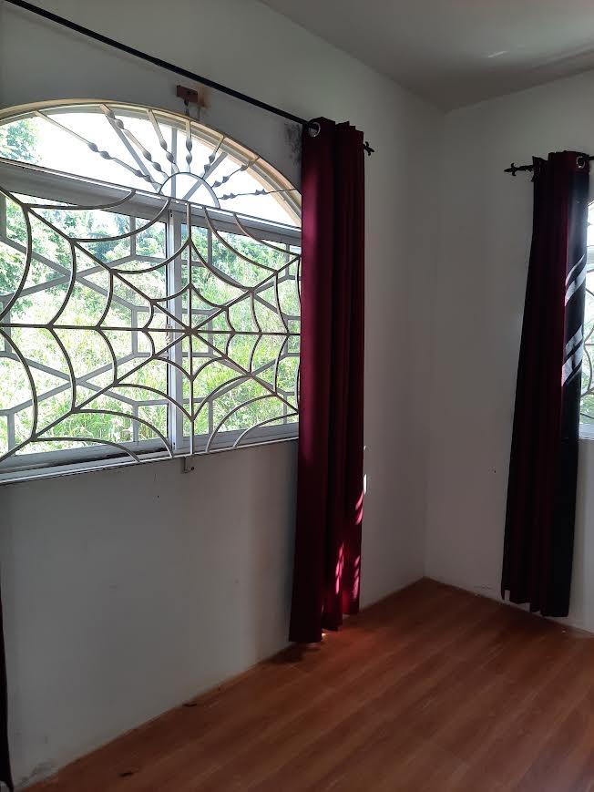 Twenty-Ninth image of 459 Industry Pen, st Mary in Three Hills, St. Mary, Jamaica - property is For Sale