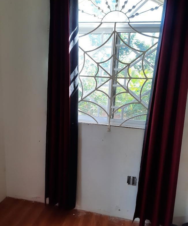 Thirtieth image of 459 Industry Pen, st Mary in Three Hills, St. Mary, Jamaica - property is For Sale