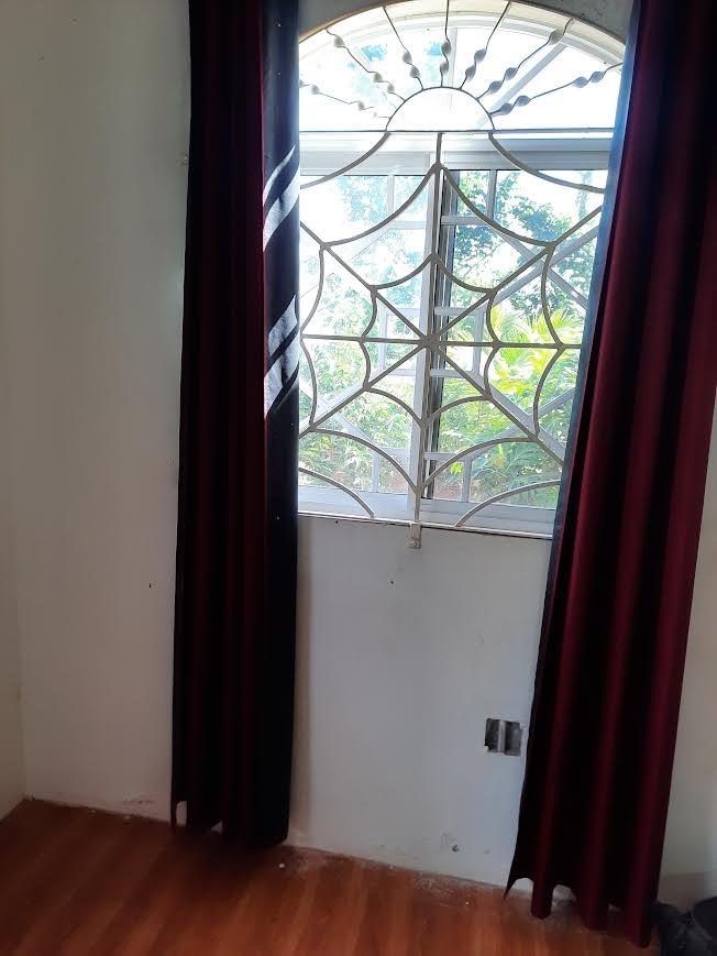 Thirtieth image of 459 Industry Pen, st Mary in Three Hills, St. Mary, Jamaica - property is For Sale