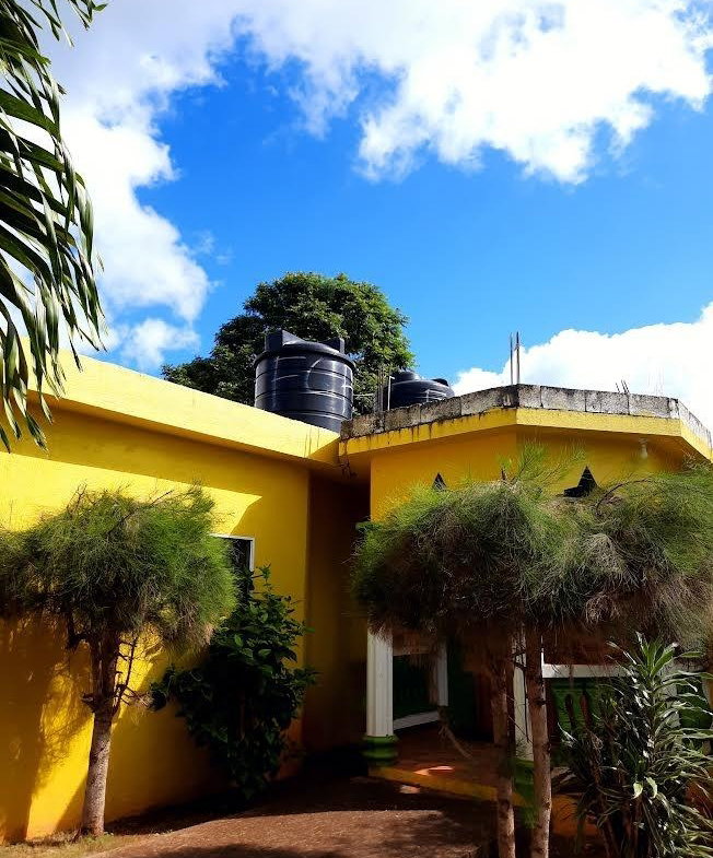 Fourth image of 459 Industry Pen, st Mary in Three Hills, St. Mary, Jamaica - property is For Sale