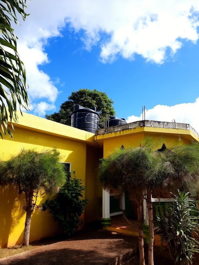 Fourth image of 459 Industry Pen, st Mary in Three Hills, St. Mary, Jamaica - property is For Sale