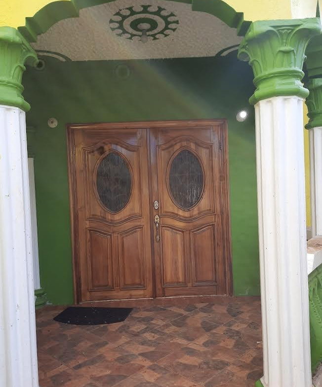 Fifth image of 459 Industry Pen, st Mary in Three Hills, St. Mary, Jamaica - property is For Sale