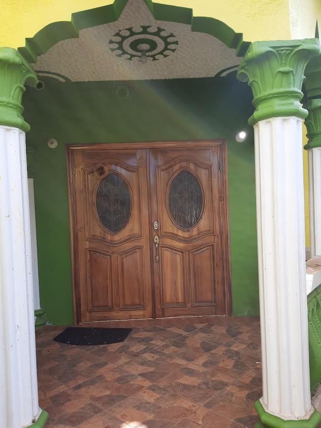 Fifth image of 459 Industry Pen, st Mary in Three Hills, St. Mary, Jamaica - property is For Sale