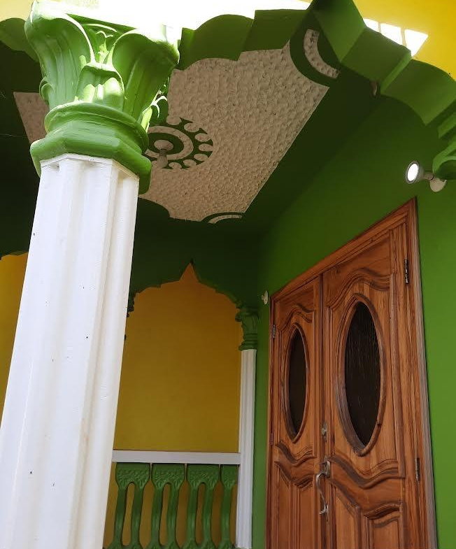 Sixth image of 459 Industry Pen, st Mary in Three Hills, St. Mary, Jamaica - property is For Sale