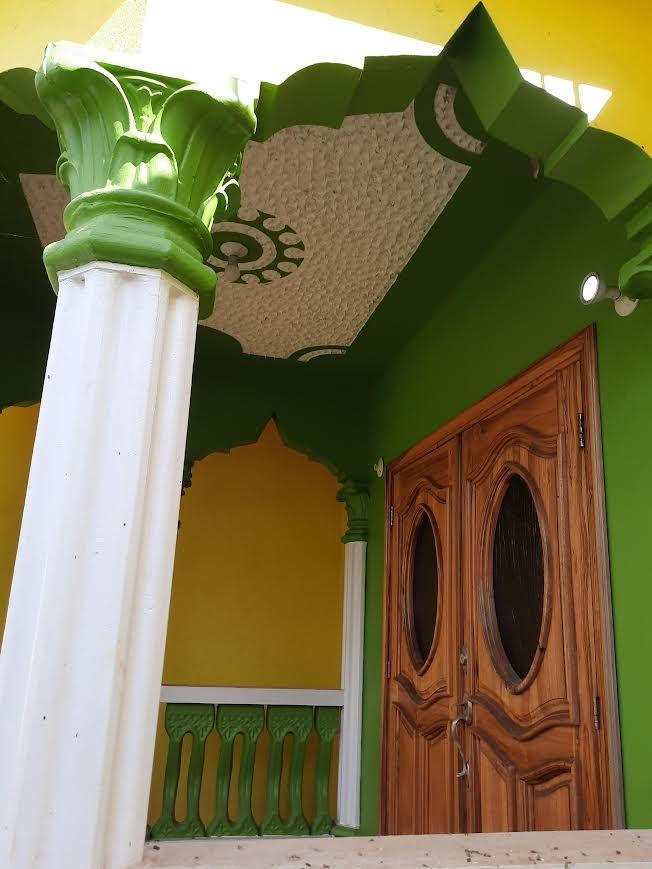 Sixth image of 459 Industry Pen, st Mary in Three Hills, St. Mary, Jamaica - property is For Sale