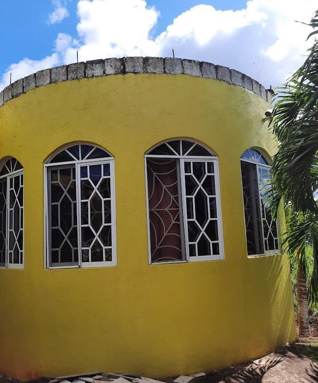 Seventh image of 459 Industry Pen, st Mary in Three Hills, St. Mary, Jamaica - property is For Sale