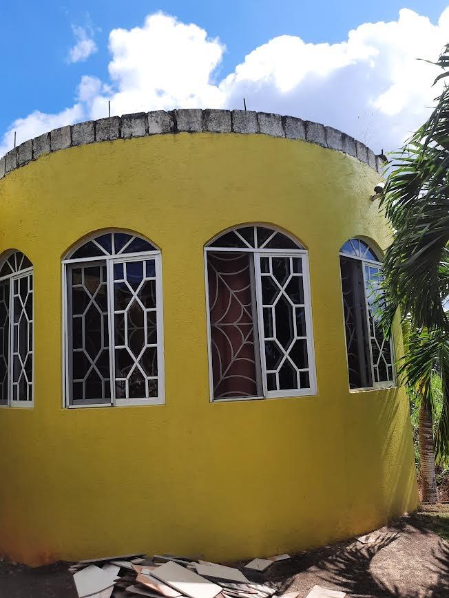 Seventh image of 459 Industry Pen, st Mary in Three Hills, St. Mary, Jamaica - property is For Sale