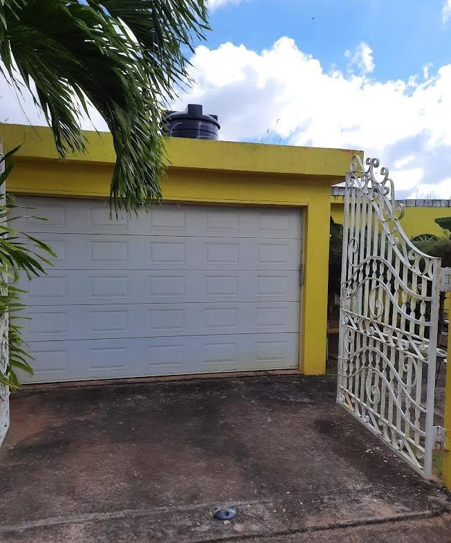 Eighth image of 459 Industry Pen, st Mary in Three Hills, St. Mary, Jamaica - property is For Sale