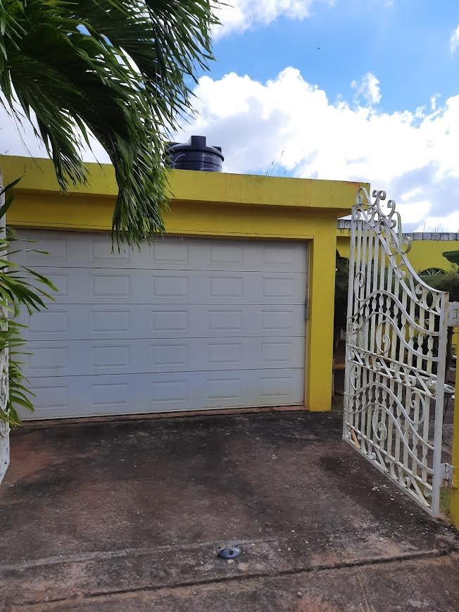 Eighth image of 459 Industry Pen, st Mary in Three Hills, St. Mary, Jamaica - property is For Sale