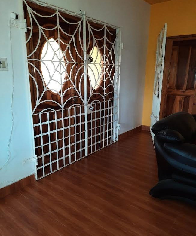 Ninth image of 459 Industry Pen, st Mary in Three Hills, St. Mary, Jamaica - property is For Sale