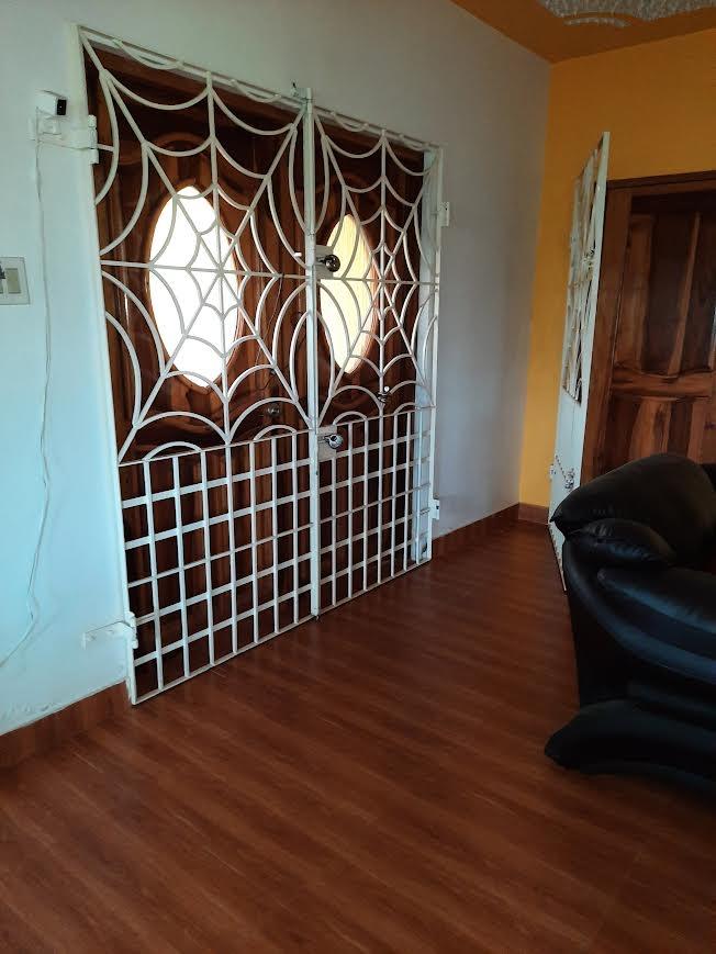 Ninth image of 459 Industry Pen, st Mary in Three Hills, St. Mary, Jamaica - property is For Sale