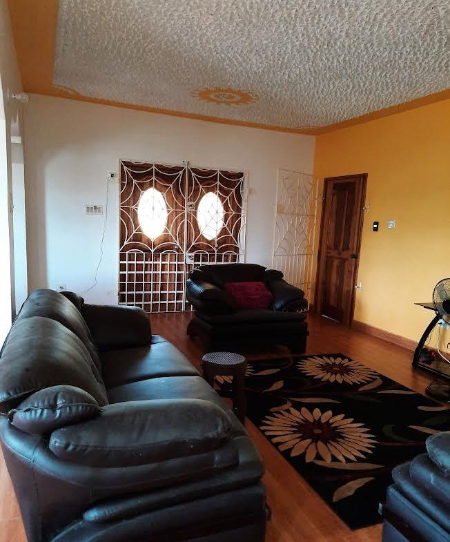 Tenth image of 459 Industry Pen, st Mary in Three Hills, St. Mary, Jamaica - property is For Sale