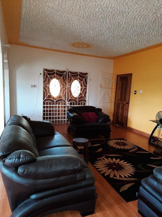 Tenth image of 459 Industry Pen, st Mary in Three Hills, St. Mary, Jamaica - property is For Sale