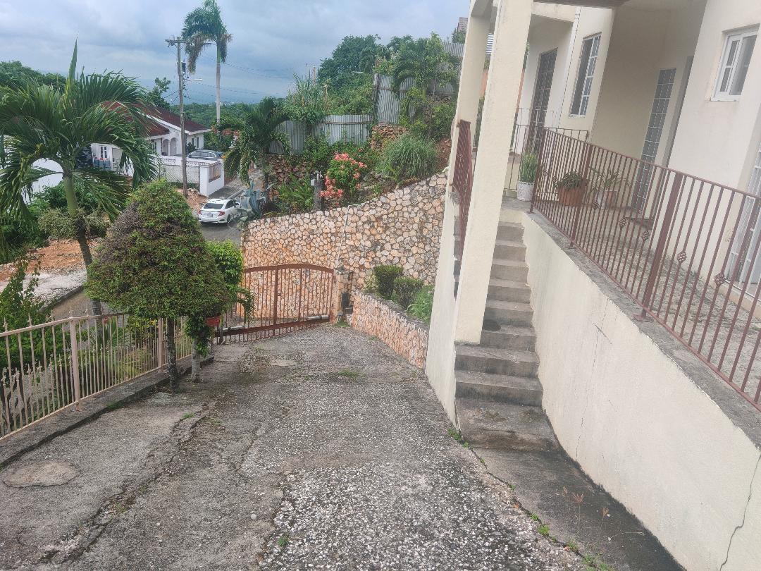 Fourth image of 13 Mount Close, Royal Close, in Stony Hill P.O., St. Andrew, Jamaica - property is For Sale