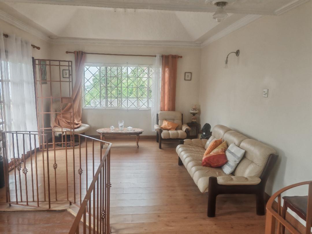 Fifth image of 13 Mount Close, Royal Close, in Stony Hill P.O., St. Andrew, Jamaica - property is For Sale