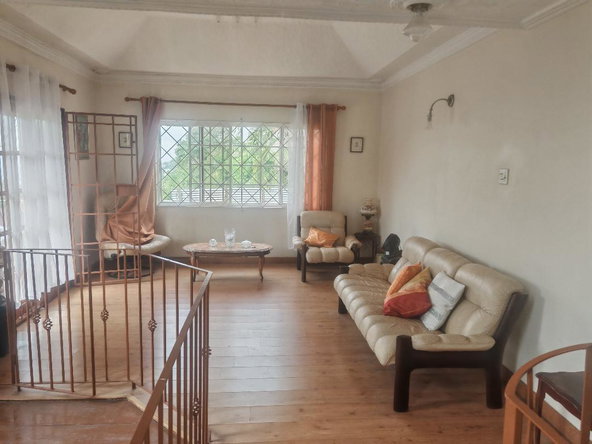Fifth image of 13 Mount Close, Royal Close, in Stony Hill P.O., St. Andrew, Jamaica - property is For Sale