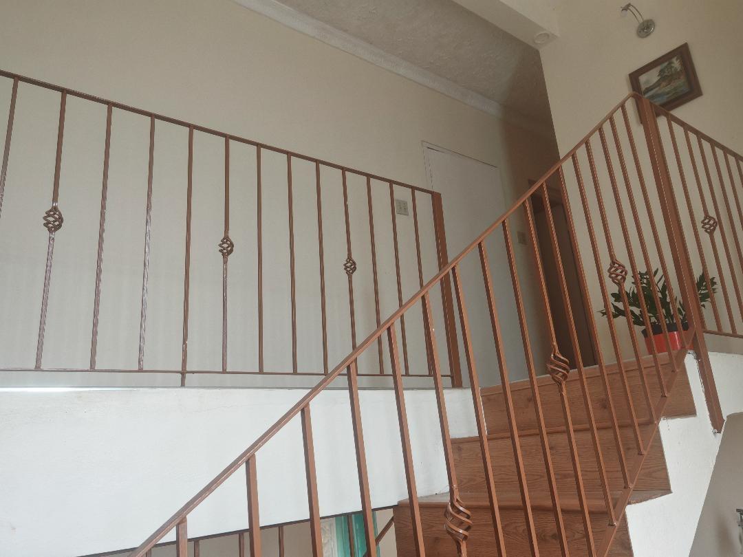 Sixth image of 13 Mount Close, Royal Close, in Stony Hill P.O., St. Andrew, Jamaica - property is For Sale