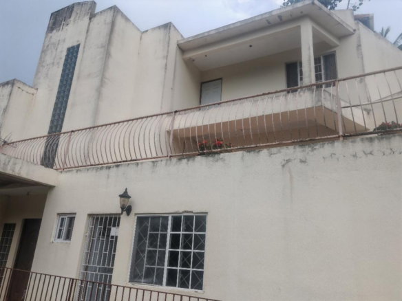 First image of 13 Mount Close, Royal Close, in Stony Hill P.O., St. Andrew, Jamaica - property is For Sale