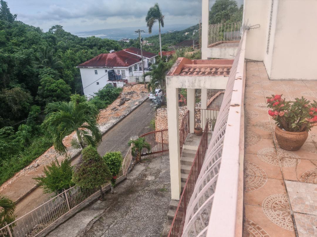 Seventh image of 13 Mount Close, Royal Close, in Stony Hill P.O., St. Andrew, Jamaica - property is For Sale
