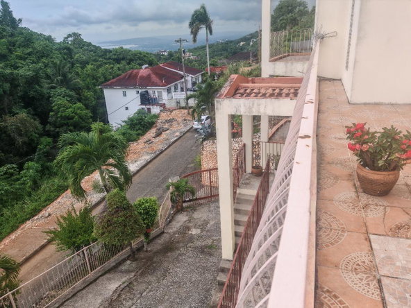 Seventh image of 13 Mount Close, Royal Close, in Stony Hill P.O., St. Andrew, Jamaica - property is For Sale