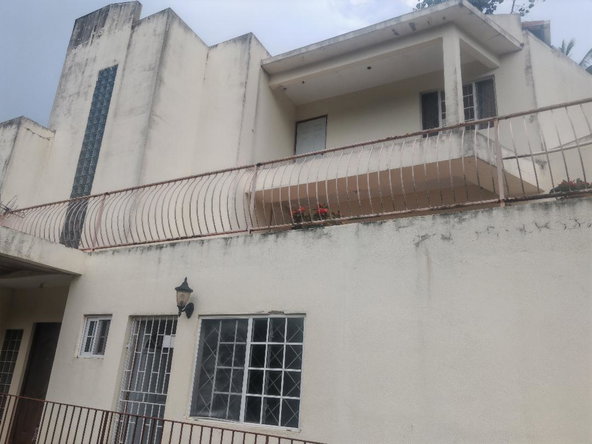 First image of 13 Mount Close, Royal Close, in Stony Hill P.O., St. Andrew, Jamaica - property is For Sale