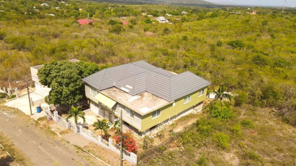 Third image of 384 Seaview Loop, Twin Palm e in Palmers Cross, Clarendon, Jamaica - property is For Sale