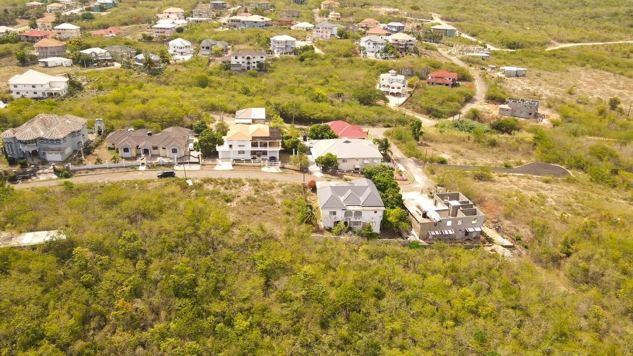 Fourth image of 384 Seaview Loop, Twin Palm e in Palmers Cross, Clarendon, Jamaica - property is For Sale