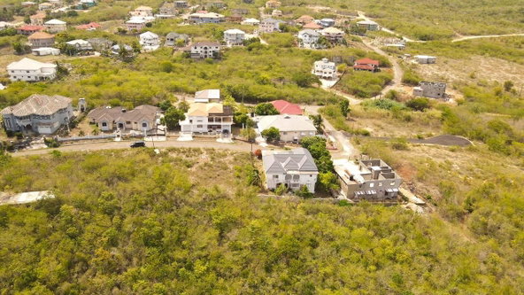 Fourth image of 384 Seaview Loop, Twin Palm e in Palmers Cross, Clarendon, Jamaica - property is For Sale