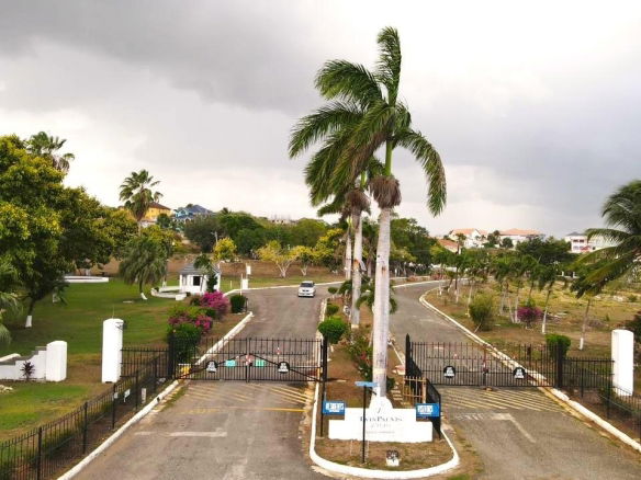 First image of 384 Seaview Loop, Twin Palm e in Palmers Cross, Clarendon, Jamaica - property is For Sale