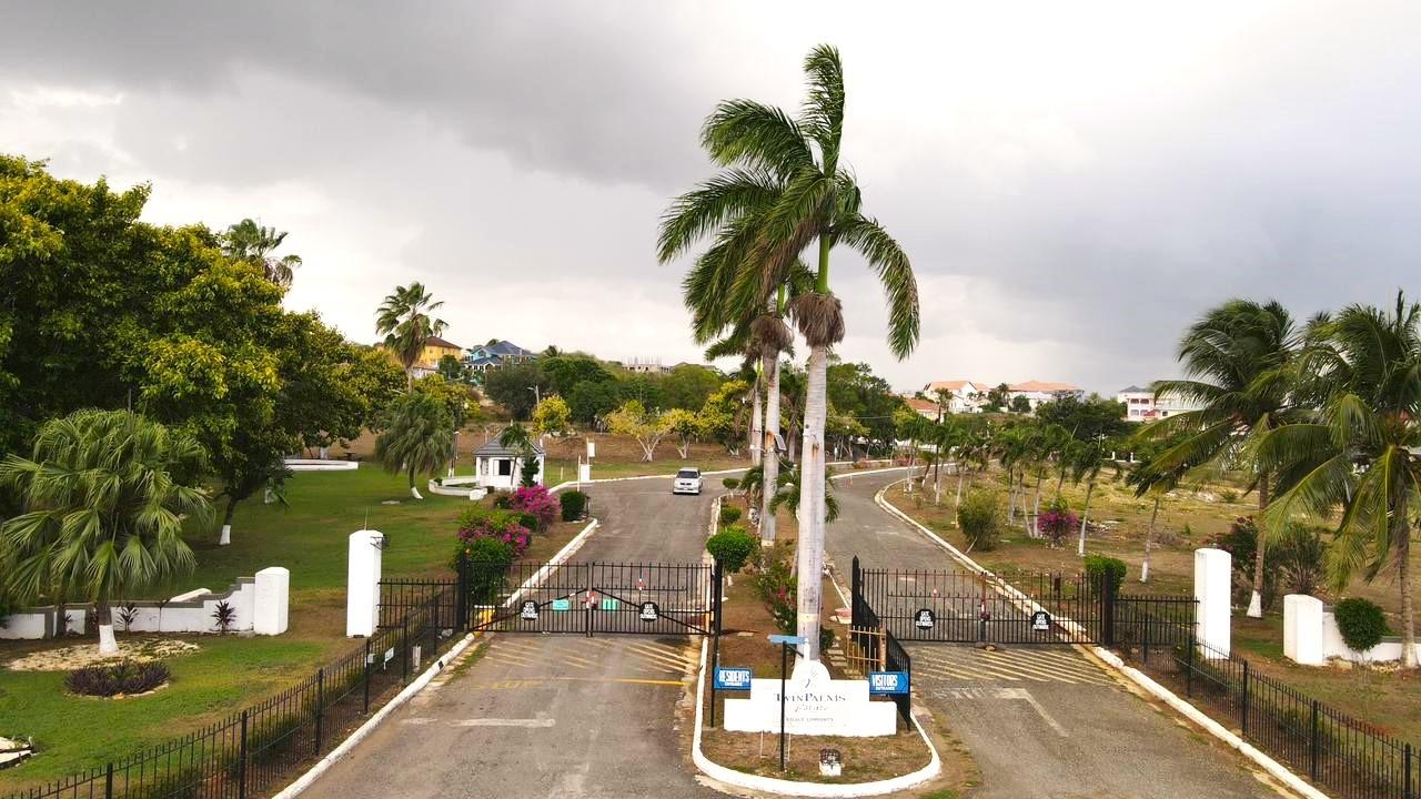 First image of 384 Seaview Loop, Twin Palm e in Palmers Cross, Clarendon, Jamaica - property is For Sale