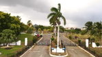 First image of 384 Seaview Loop, Twin Palm e in Palmers Cross, Clarendon, Jamaica - property is For Sale