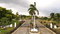 First image of 384 Seaview Loop, Twin Palm e in Palmers Cross, Clarendon, Jamaica - property is For Sale
