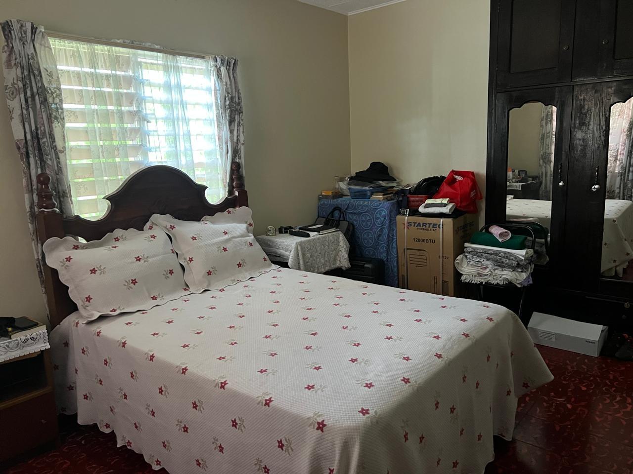 Second image of 28 Glenmuir Road in May Pen, Clarendon, Jamaica - property is For Sale