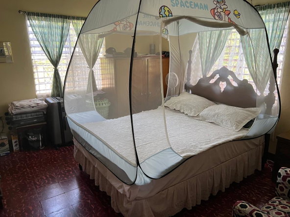 Third image of 28 Glenmuir Road in May Pen, Clarendon, Jamaica - property is For Sale