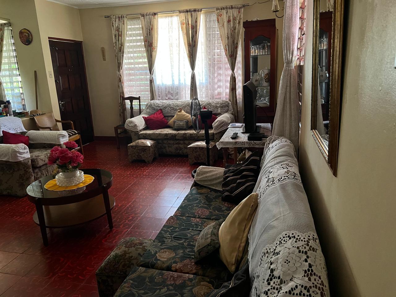 Fourth image of 28 Glenmuir Road in May Pen, Clarendon, Jamaica - property is For Sale