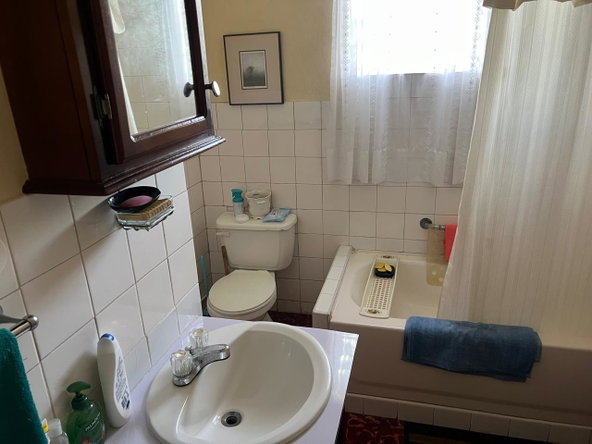 Fifth image of 28 Glenmuir Road in May Pen, Clarendon, Jamaica - property is For Sale