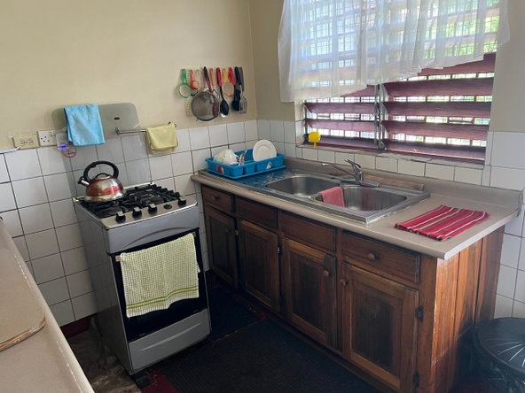 Sixth image of 28 Glenmuir Road in May Pen, Clarendon, Jamaica - property is For Sale